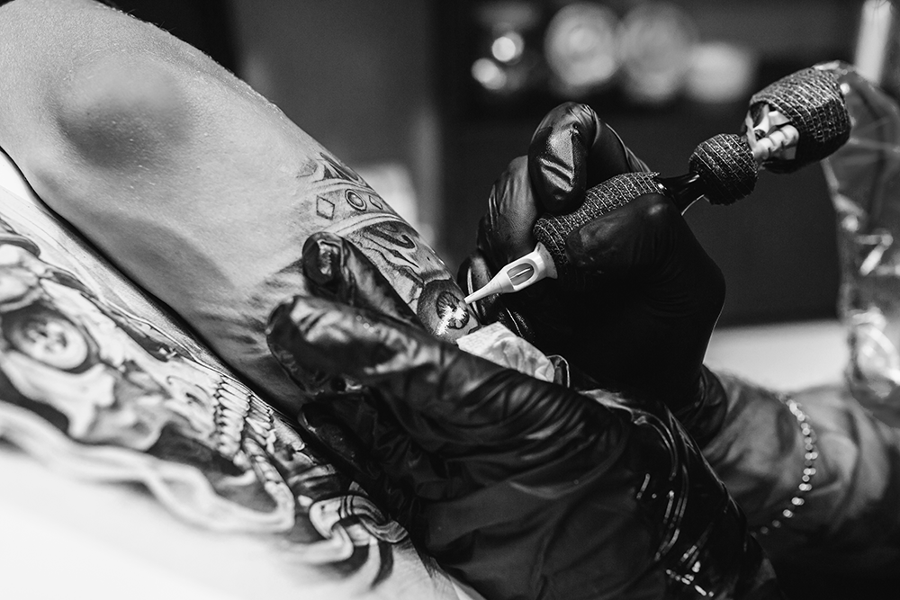tattoo_studio_stuttgart